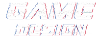 1_edited.png